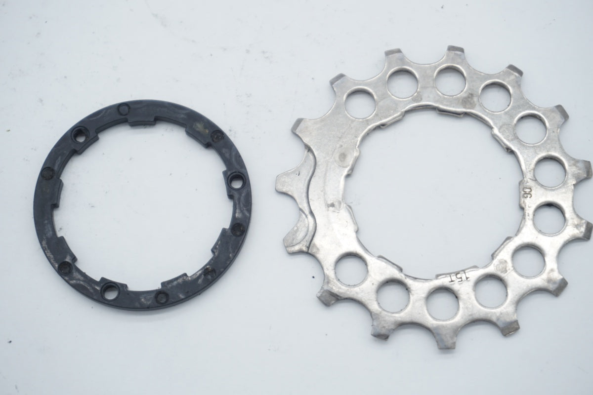 SHIMANO 「シマノ」 CS-HG50-9 13-25T スプロケット / 滋賀大津店