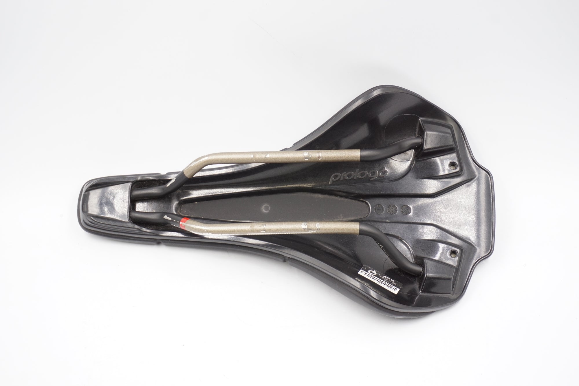 PROLOGO 「プロロゴ」 SCRATCH MS サドル / 奈良店