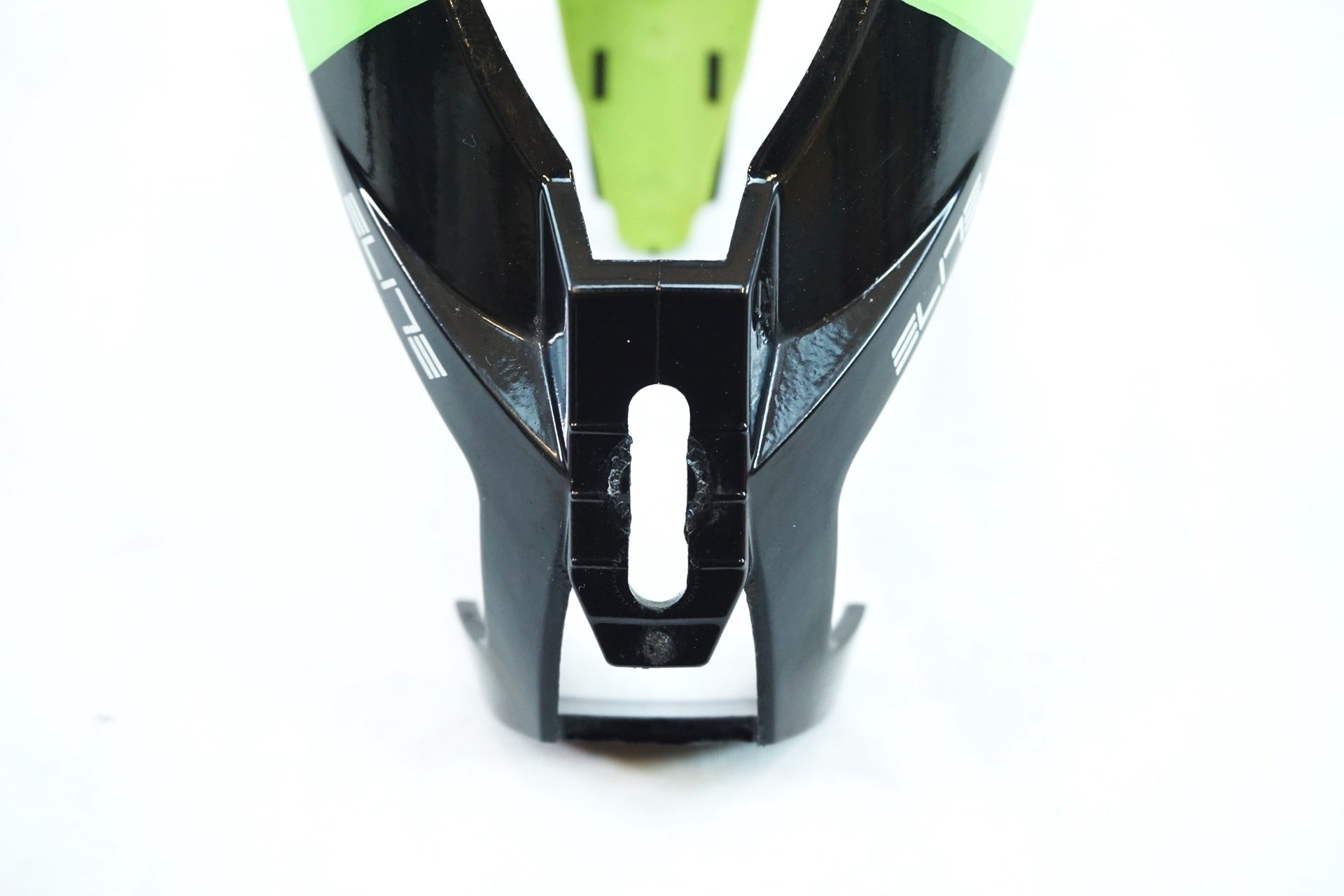 ELITE 「エリート」 CUSTOMRACEPLUS ボトルケージセット / 有明ガーデン店