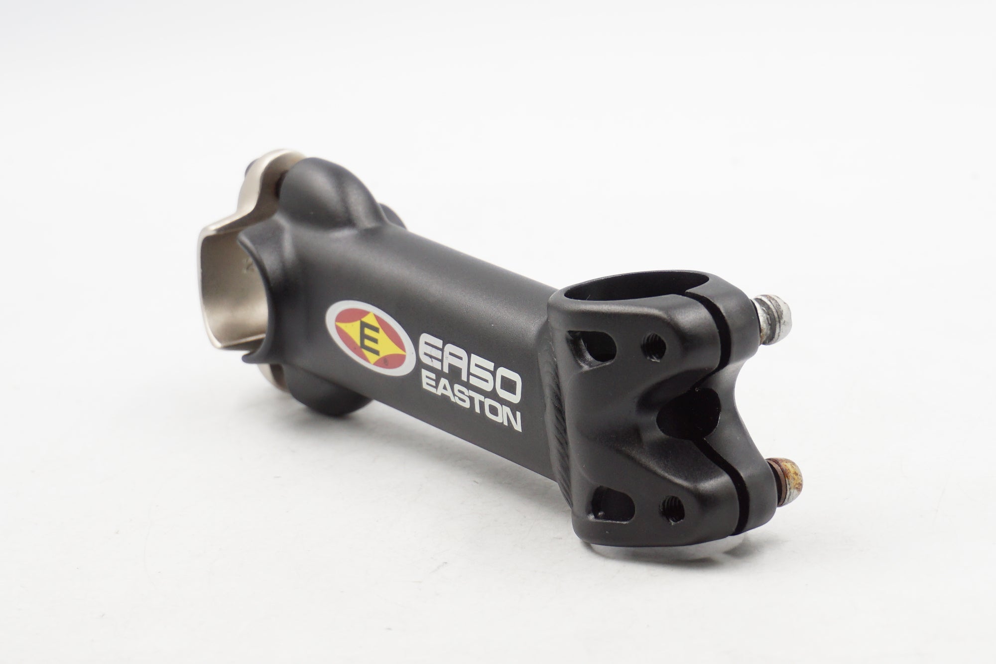 EASTON 「イーストン」 EA50 Φ25.4 120mm ステム / 奈良店