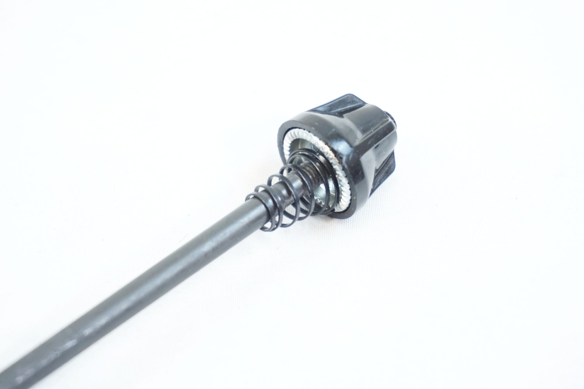 SHIMANO 「シマノ」 クイックリリースセット / 有明ガーデン店
