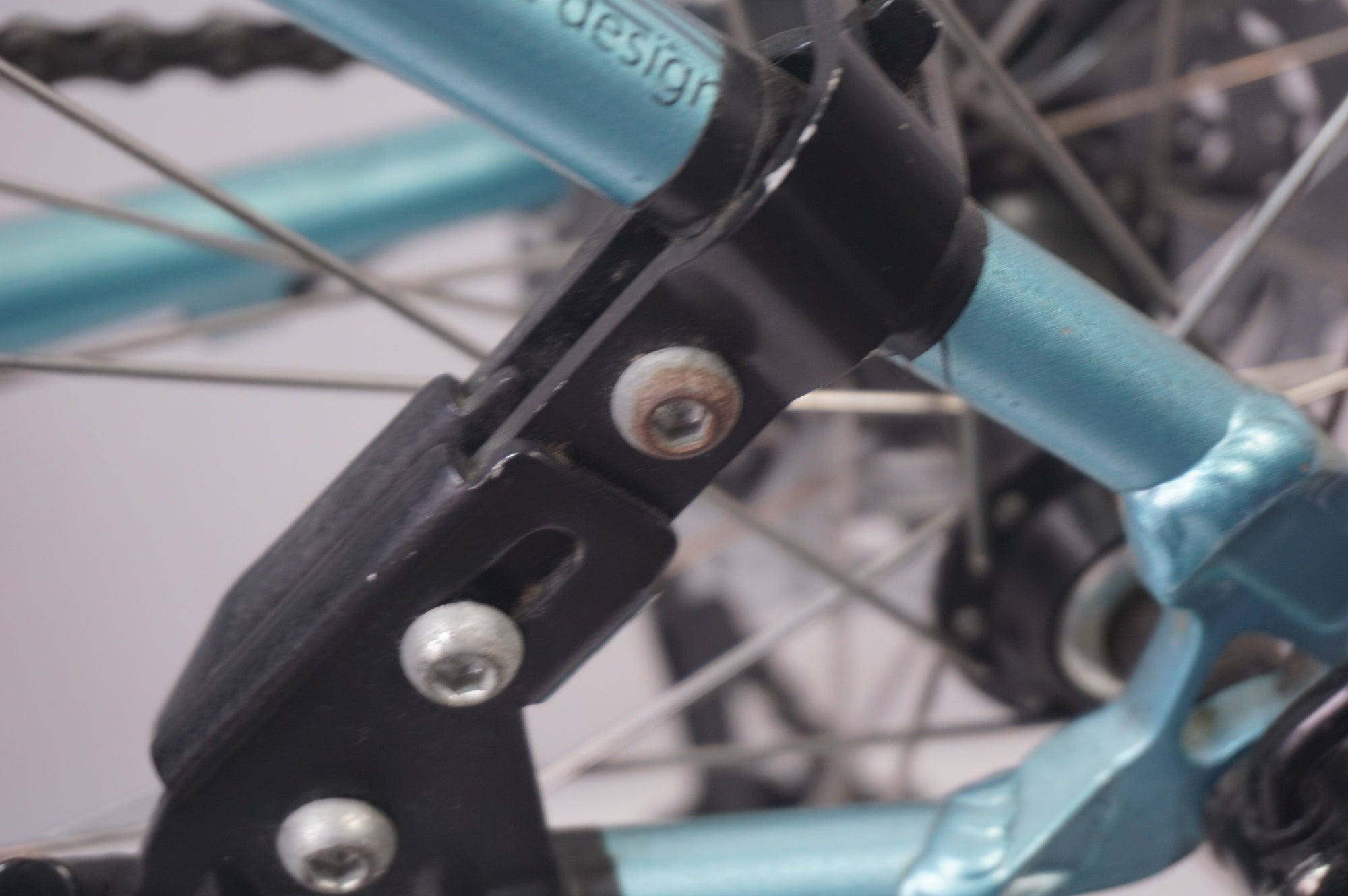 TREK 「トレック」 7.3FX WSD 2011年モデル クロスバイク / 世田谷店