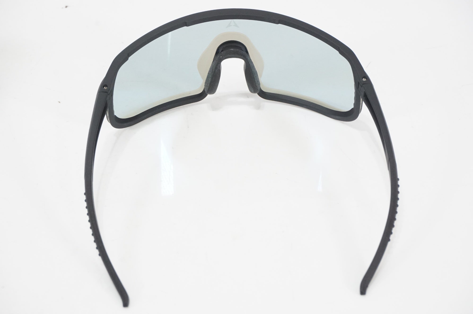 ALTALIST 「アルタリスト」 KAKU SP2 アイウェア / AKIBA店