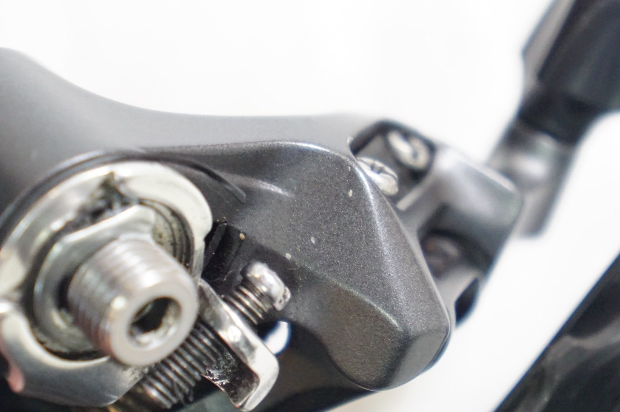 SHIMANO 「シマノ」 ULTEGRA RD-6700 リアディレイラー / 熊谷本店