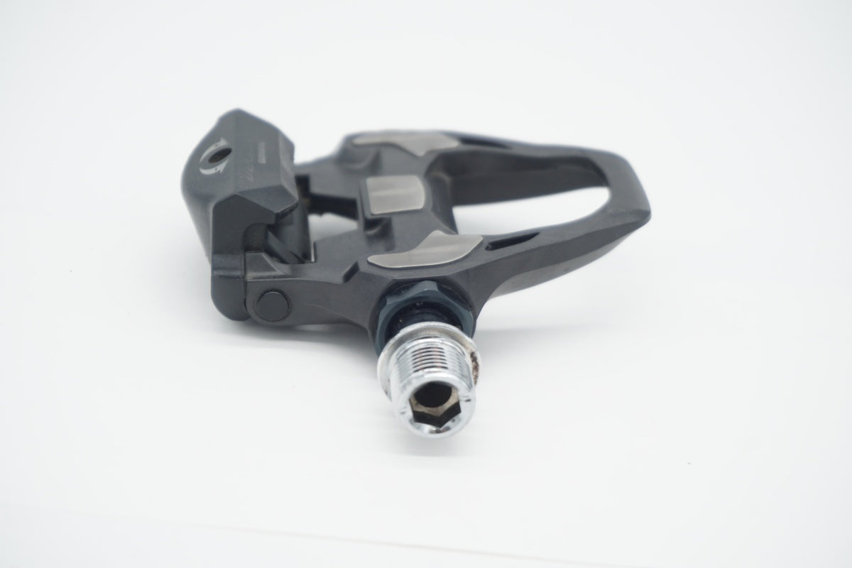 SHIMANO 「シマノ」 ULTEGRA PD-R8000 ペダル / 滋賀大津店