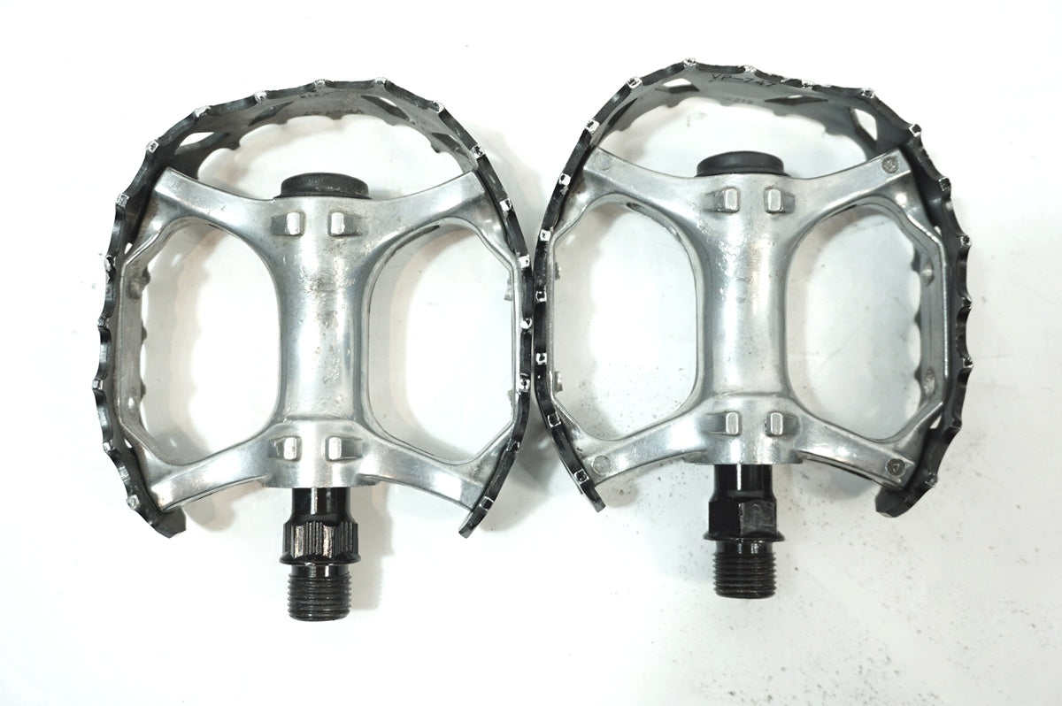 SE 「エスイー」 BIKES SE BEAR TRAP PEDALS ペダル / バイチャリ世田谷店