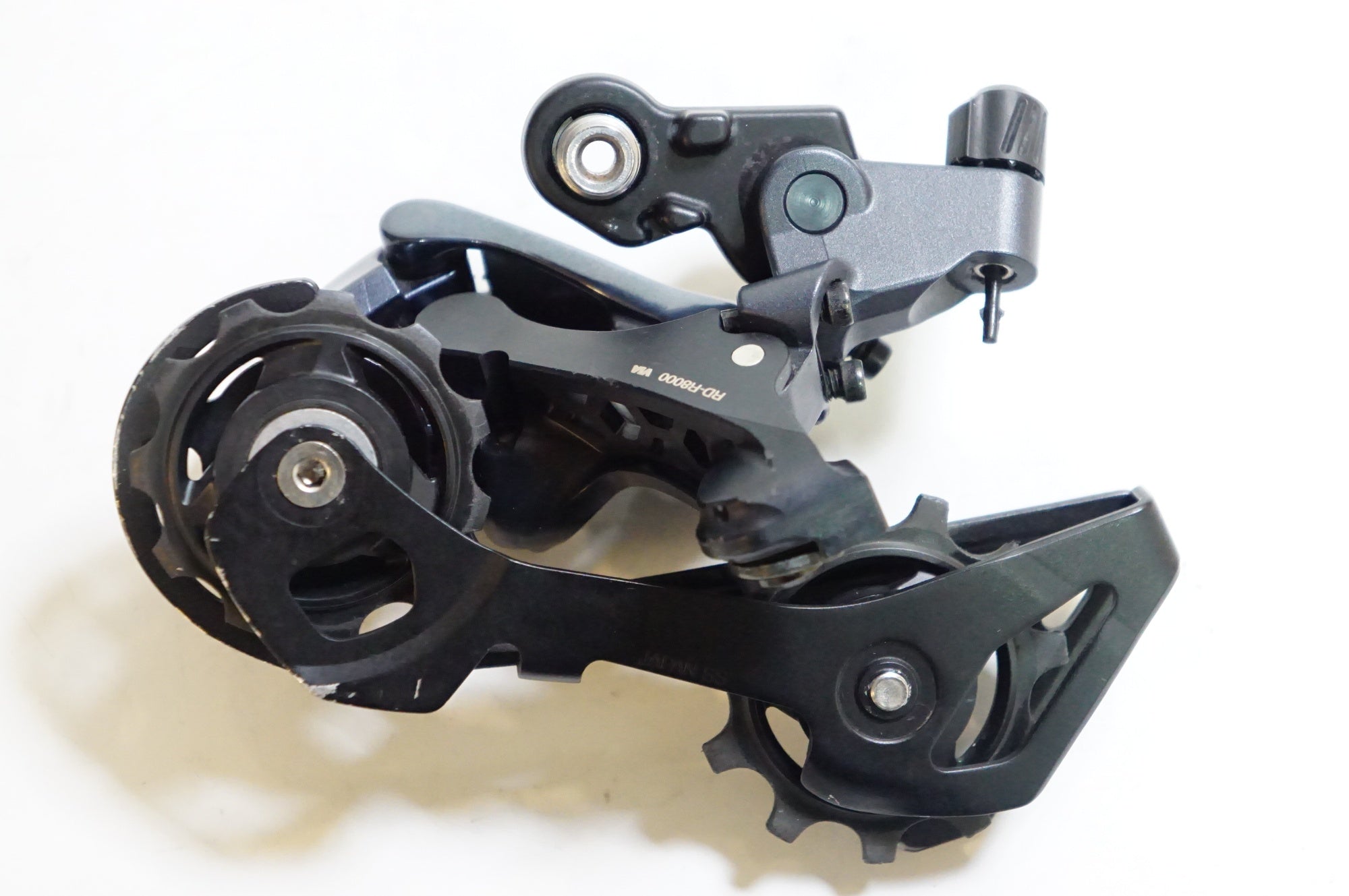 SHIMANO 「シマノ」 ULTEGRA RD-R8000 リアディレイラー / 熊谷本店