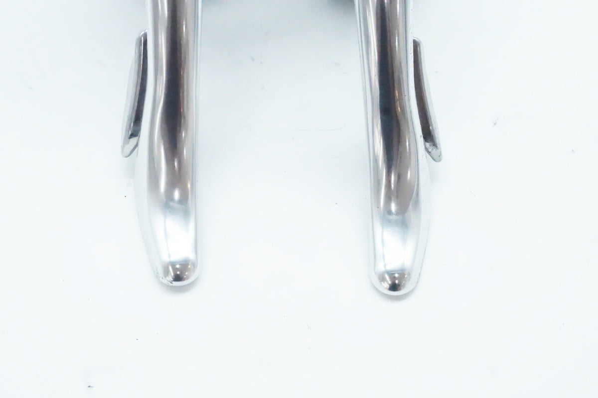 SHIMANO「シマノ」 DURA-ACE ST-7700-C デュアルコントロールレバー/ 京都西院店