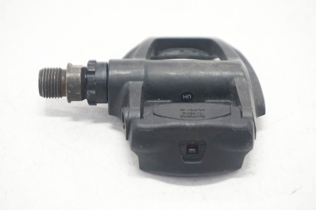 SHIMANO 「シマノ」 PD-RS500 ペダル / 大阪門真店
