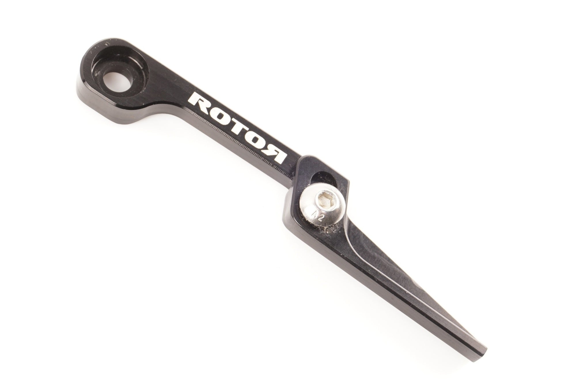 ROTOR 「ローター」 CHAIN CATCHER FOR チェーンキャッチャー / 中目黒店