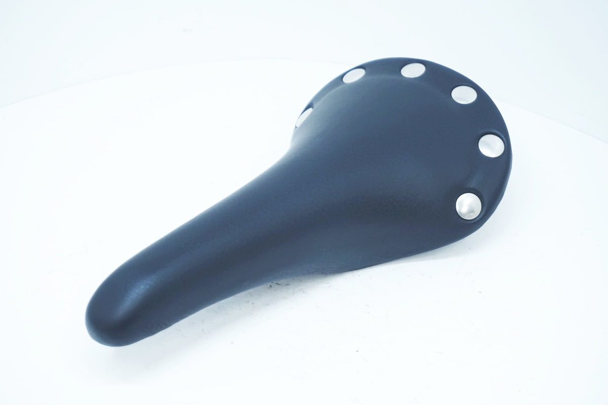 SELLE SAN MARCO 「セラサンマルコ」 REGAL サドル / 大阪美原北インター店