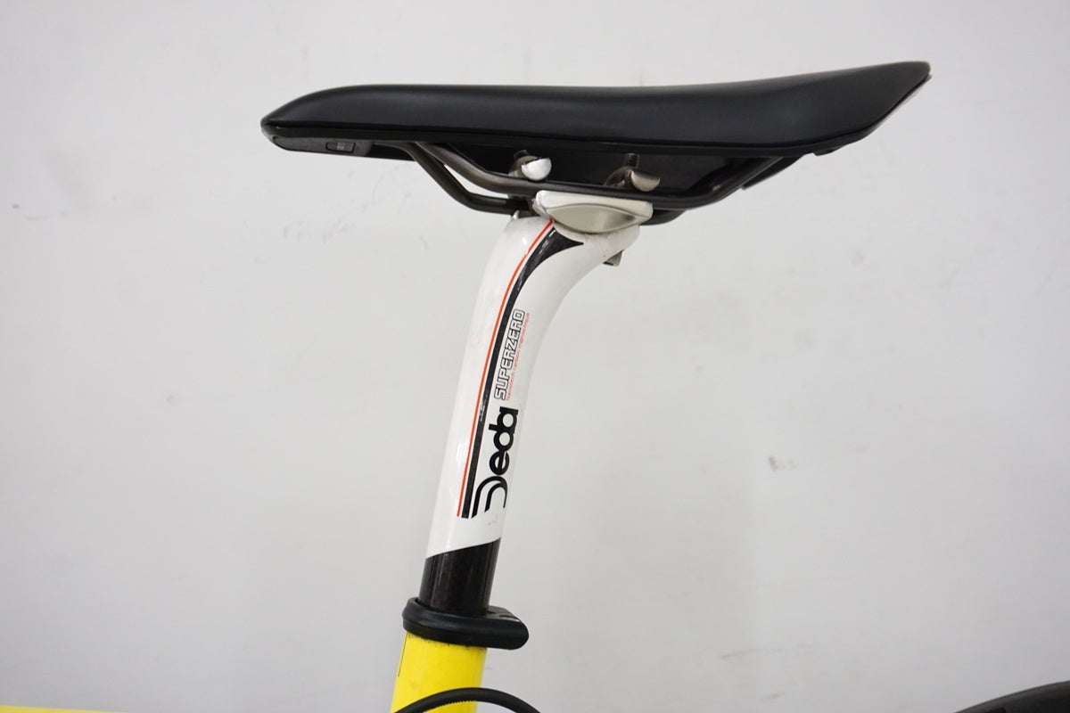 LOOK「ルック」 566 2011年モデル ロードバイク / 浜松店