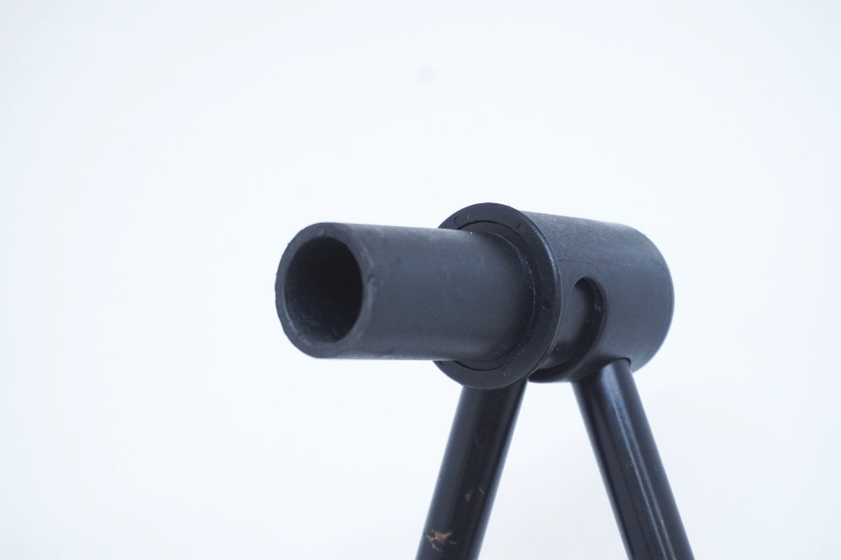 ブランド不明 ハブスタンド / 大阪美原北インター店