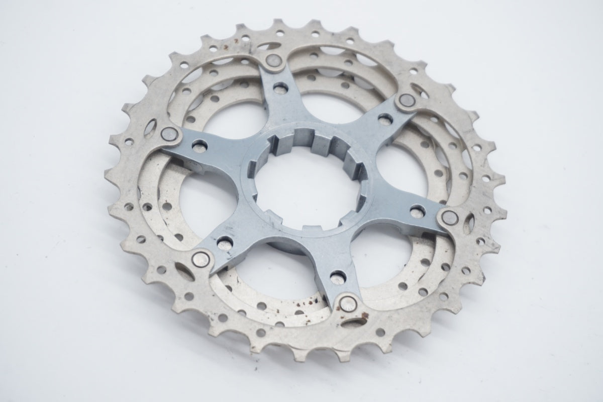 SHIMANO 「シマノ」 ULTEGRA CS-6700 12-30T スプロケット / 滋賀大津店