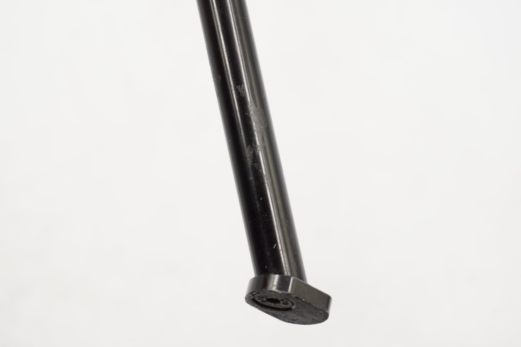 ブランド不明 キックスタンド / 奈良店