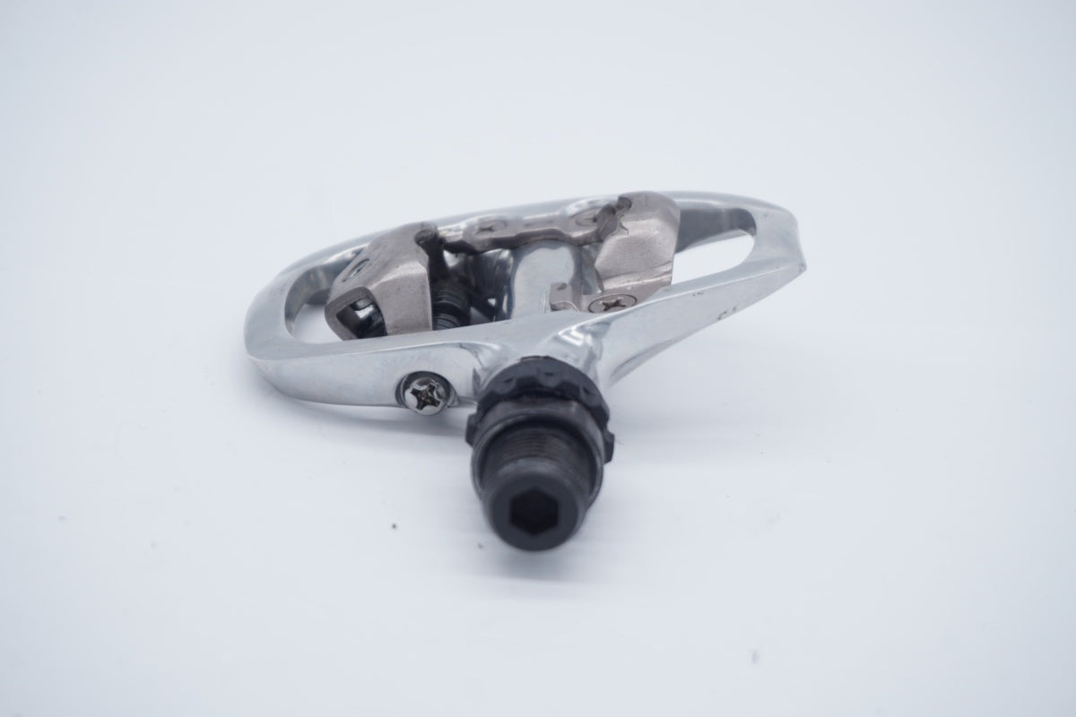 SHIMANO 「シマノ」 PD-A520 ペダル / 滋賀大津店 ｜ バイチャリ公式