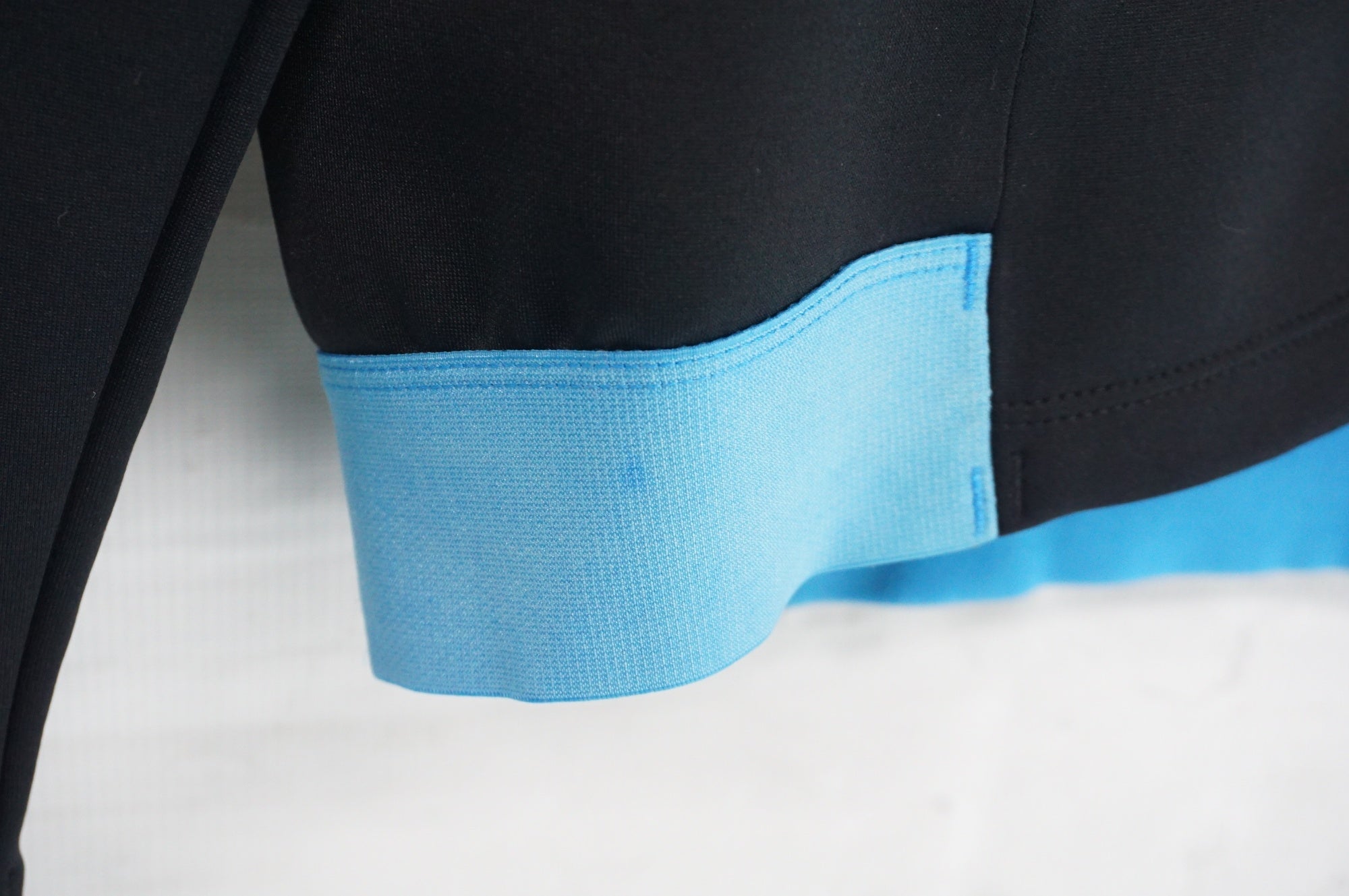 SHIMANO 「シマノ」 XLサイズ サーマルウインタージャージ / 阪急塚口店