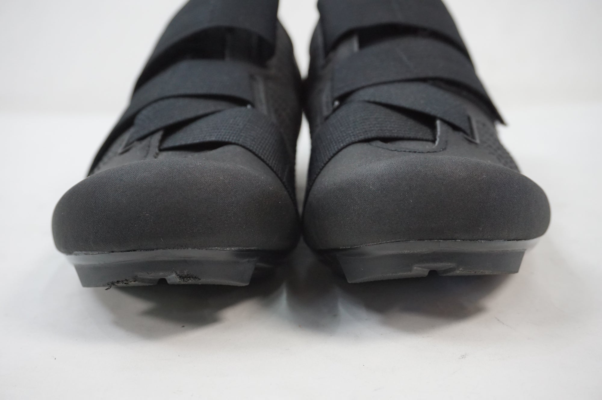 FIZIK 「フィジーク」 TEMPO RPOWER STRAP R5 27cm シューズ / 川越店