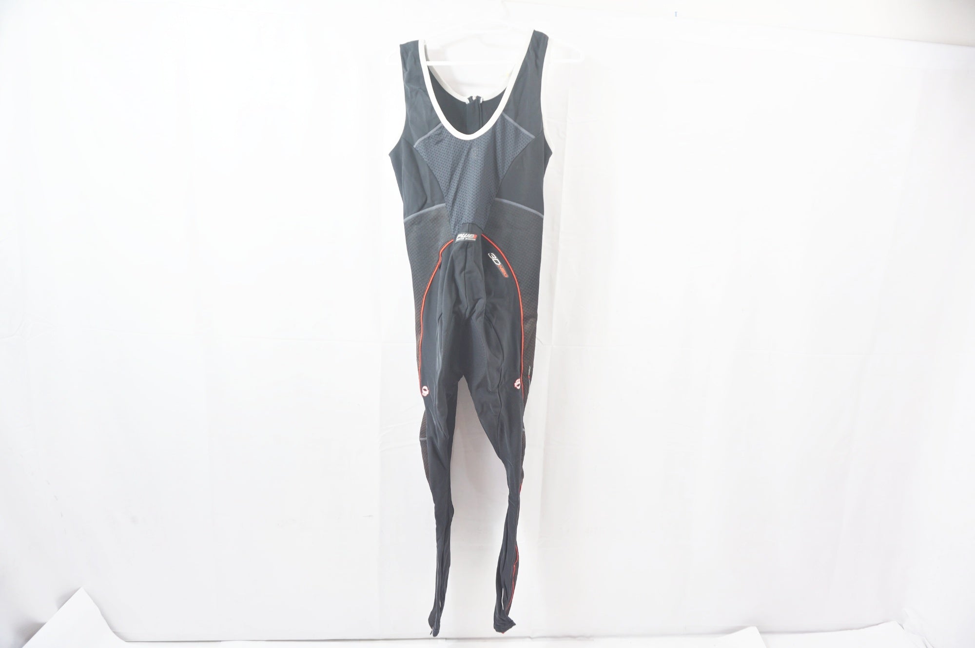 PEARL IZUMI 「パールイズミ」 3DNEO PWB2 Lサイズ ビブタイツ / バイチャリ世田谷店