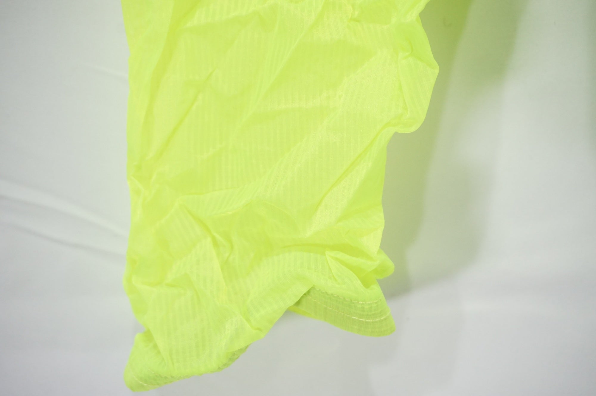 MORETHAN 「モーゼン」 Lサイズ ジャケット / AKIBA店