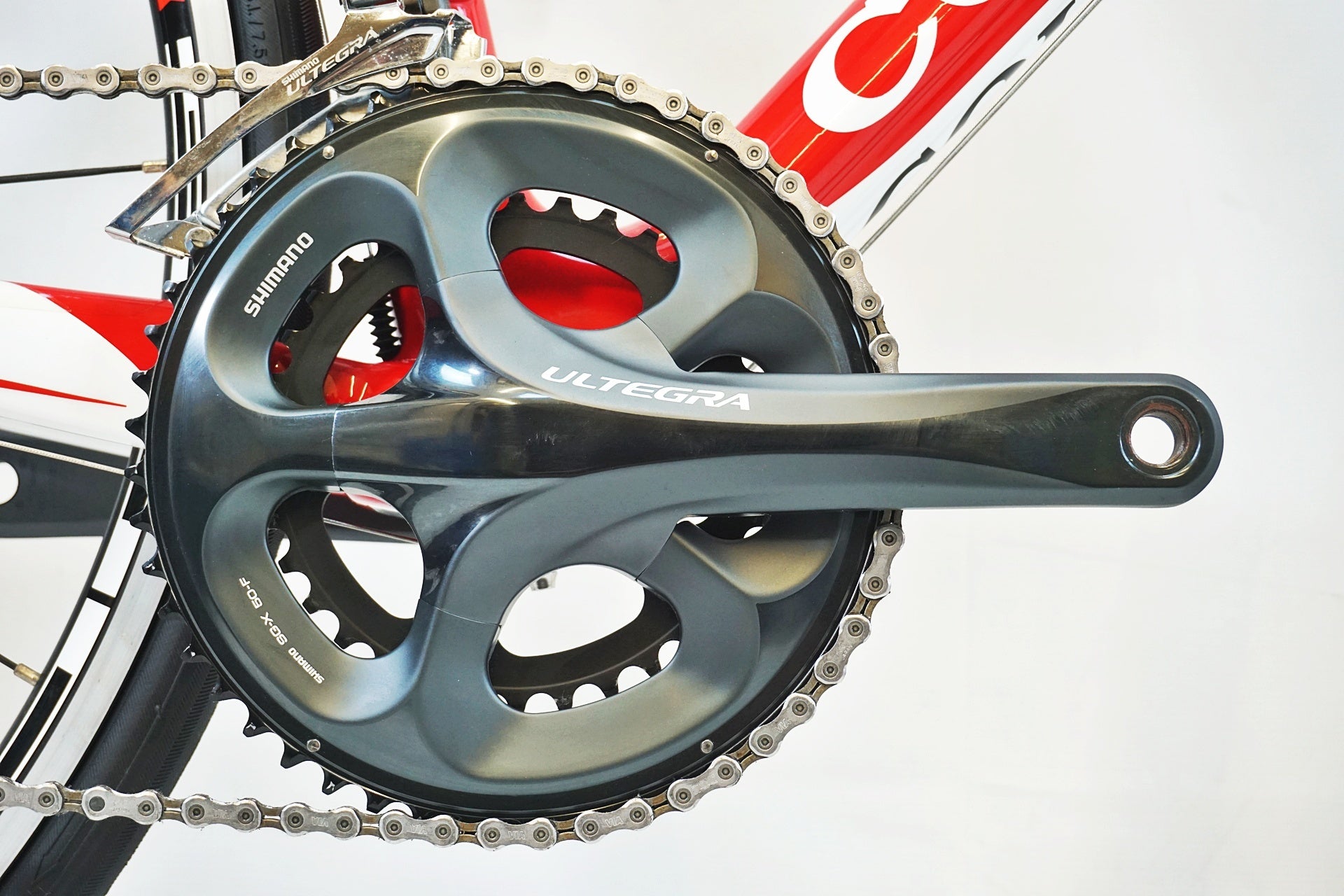 COLNAGO 「コルナゴ」 CLX3.0 ULTEGRA 2013年モデル ロードバイク