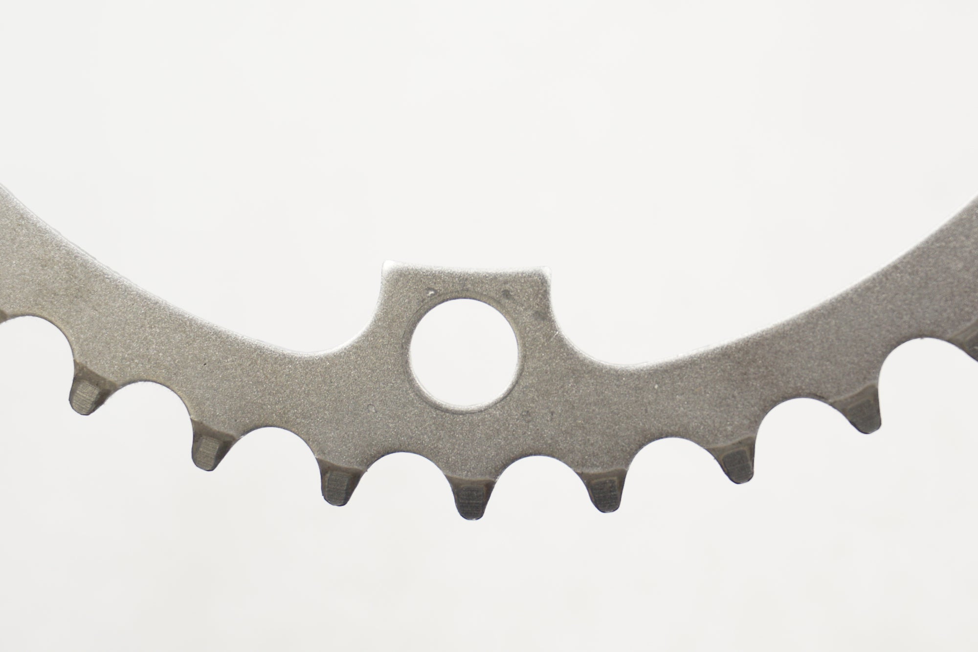 ブランド不明 39Ｔチェーンリング / 奈良店