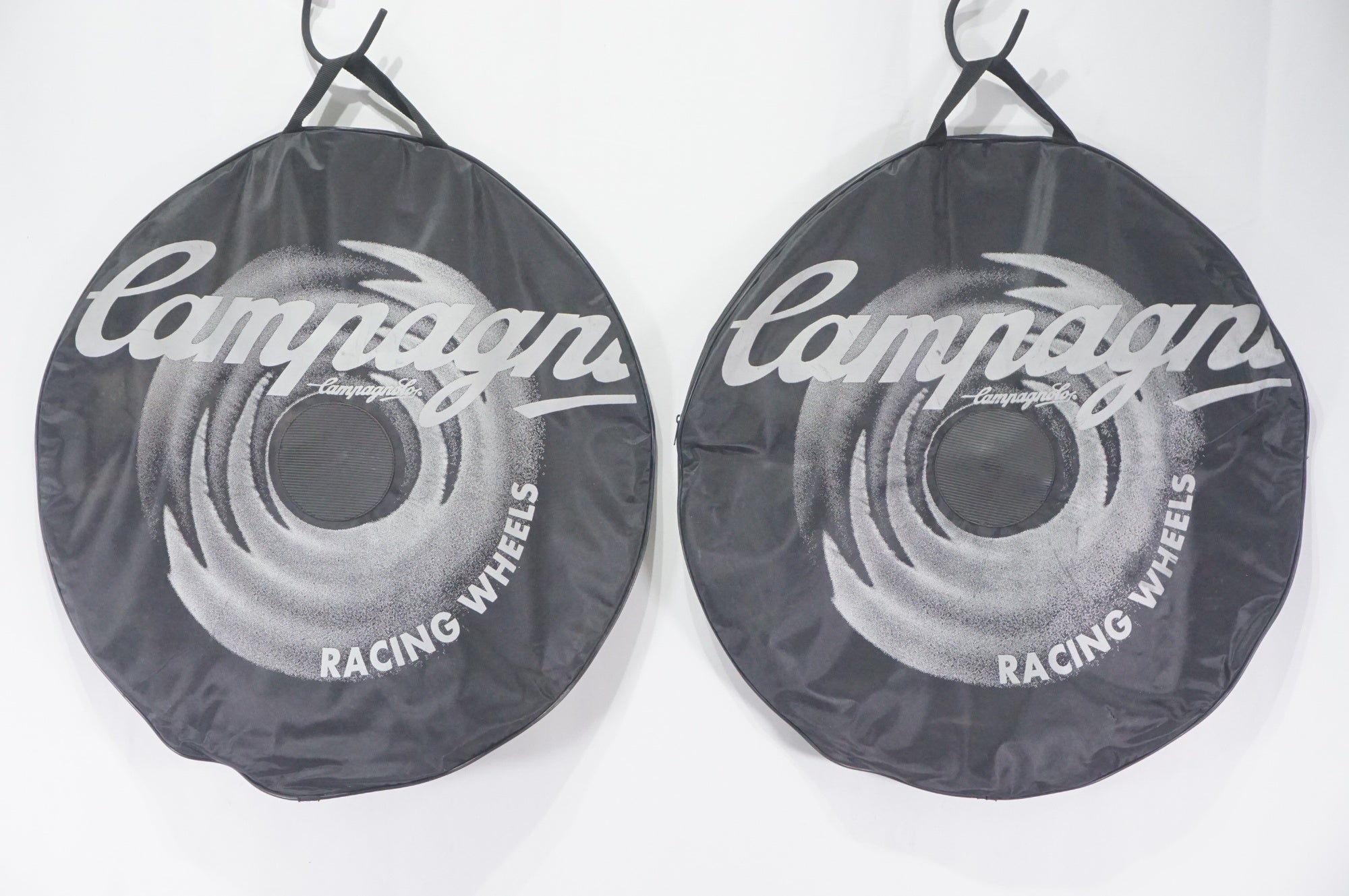 CAMPAGNOLO 「カンパニョーロ」 ホイールバッグセット / AKIBA店