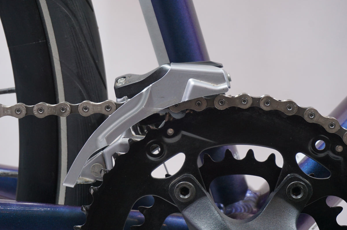CANNONDALE 「キャノンデール」 QUICK 3 DISC 2021年モデル クロスバイク / 世田谷店