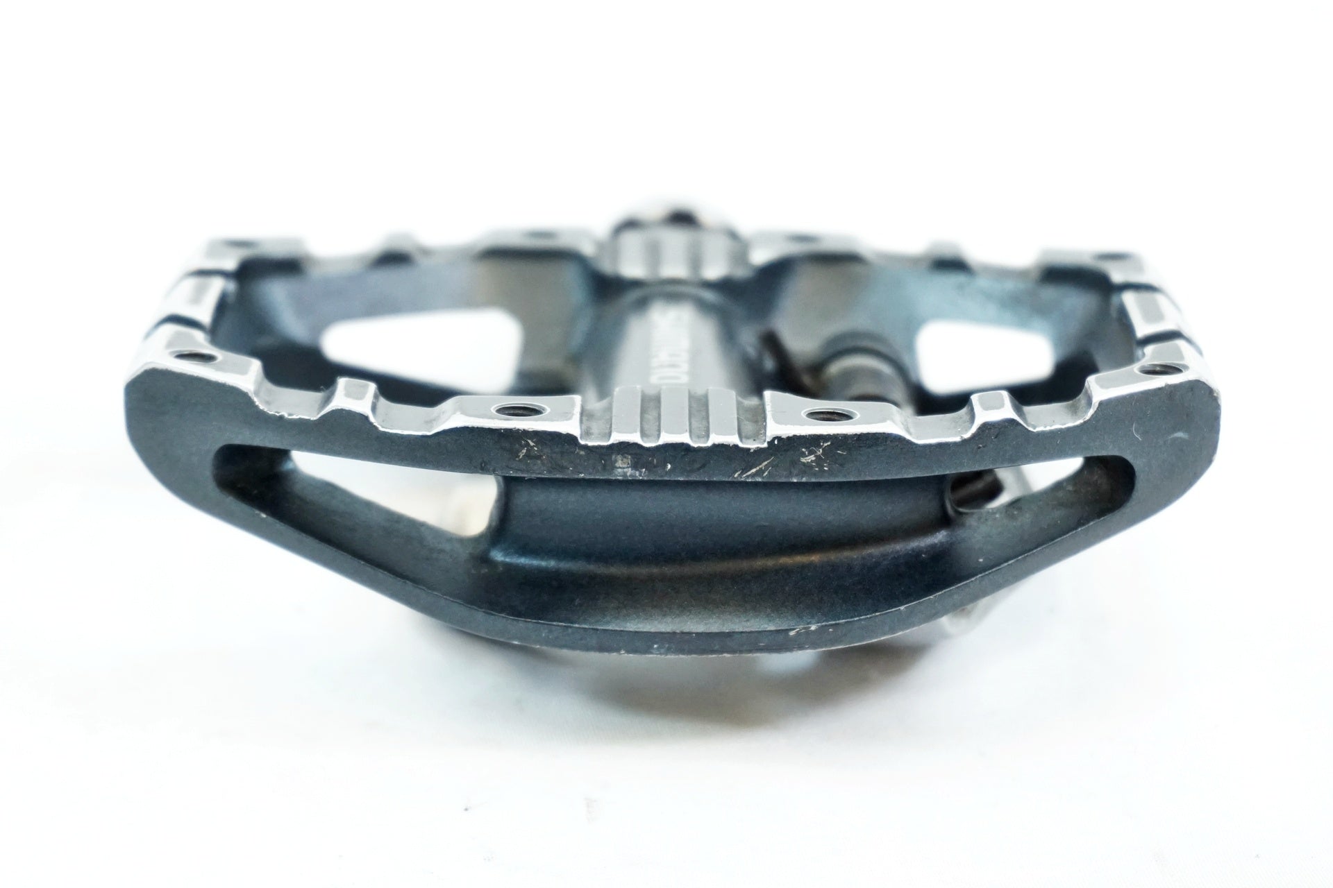 SHIMANO 「シマノ」 PD-EH500 ペダル / 有明ガーデン店 ｜ バイチャリ