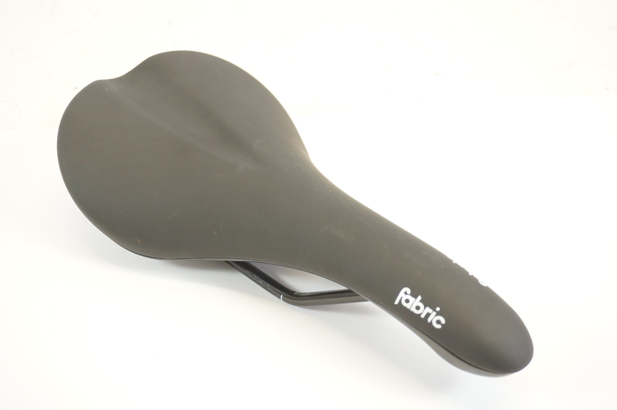 FABRIC 「ファブリック」 SCOOP RADIUS SPORT サドル / 宇都宮店