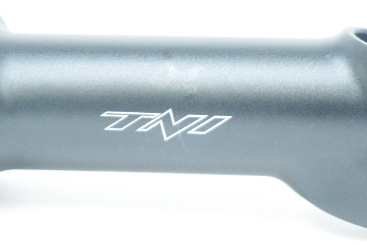 TNI 「ティーエヌアイ」 HELIUM 17 Φ31.8 110mm ステム / 大阪美原北インター店