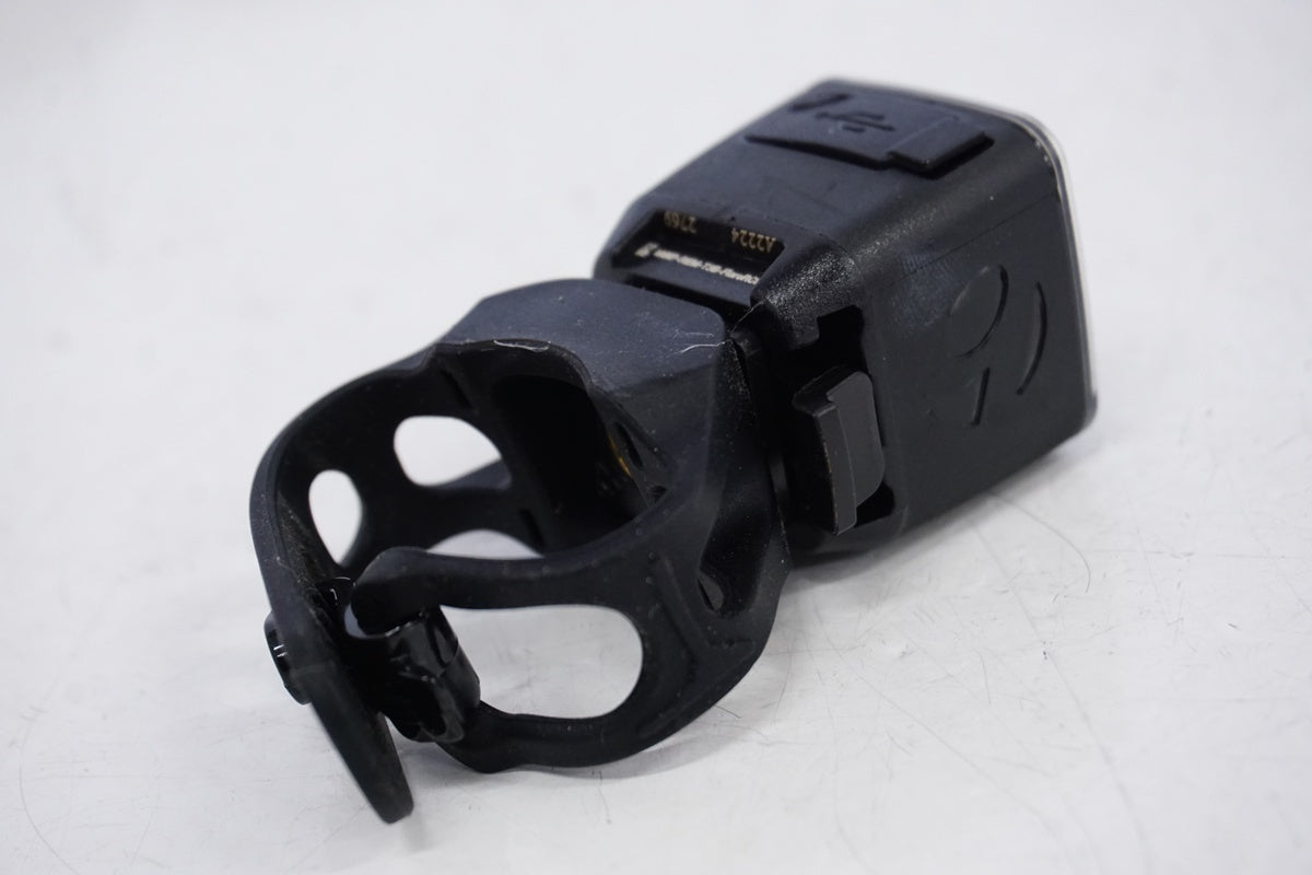 BONTRAGER 「ボントレガー」 ION COMP R / FLARE R 前後ライトセット / 浜松店