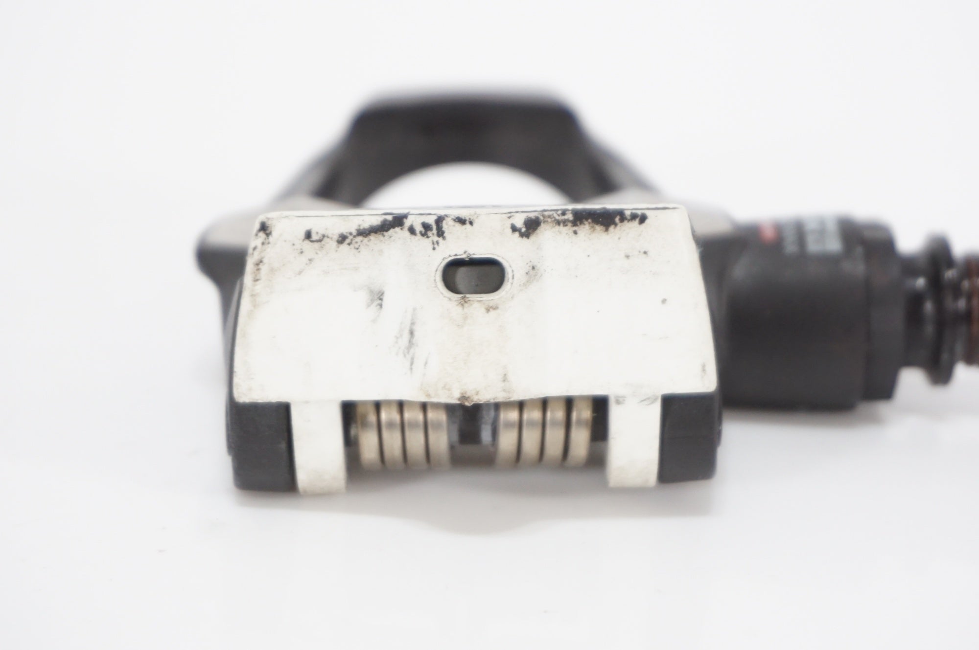 LOOK 「ルック」 KEO 2 MAX ペダル / AKIBA店