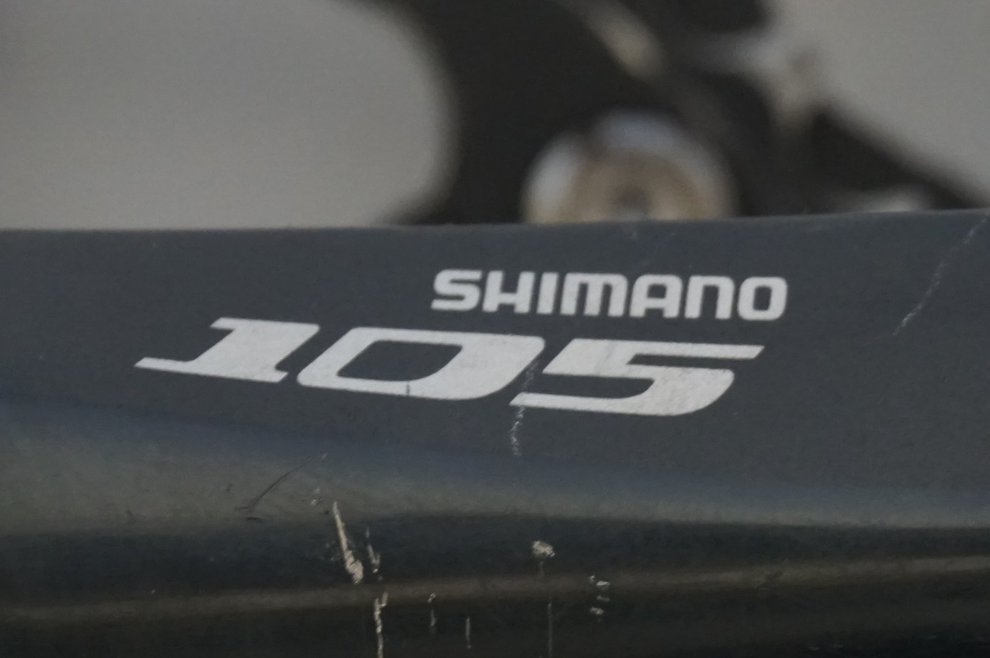 SHIMANO 「シマノ」 105 5700 コンポセット / 浜松店