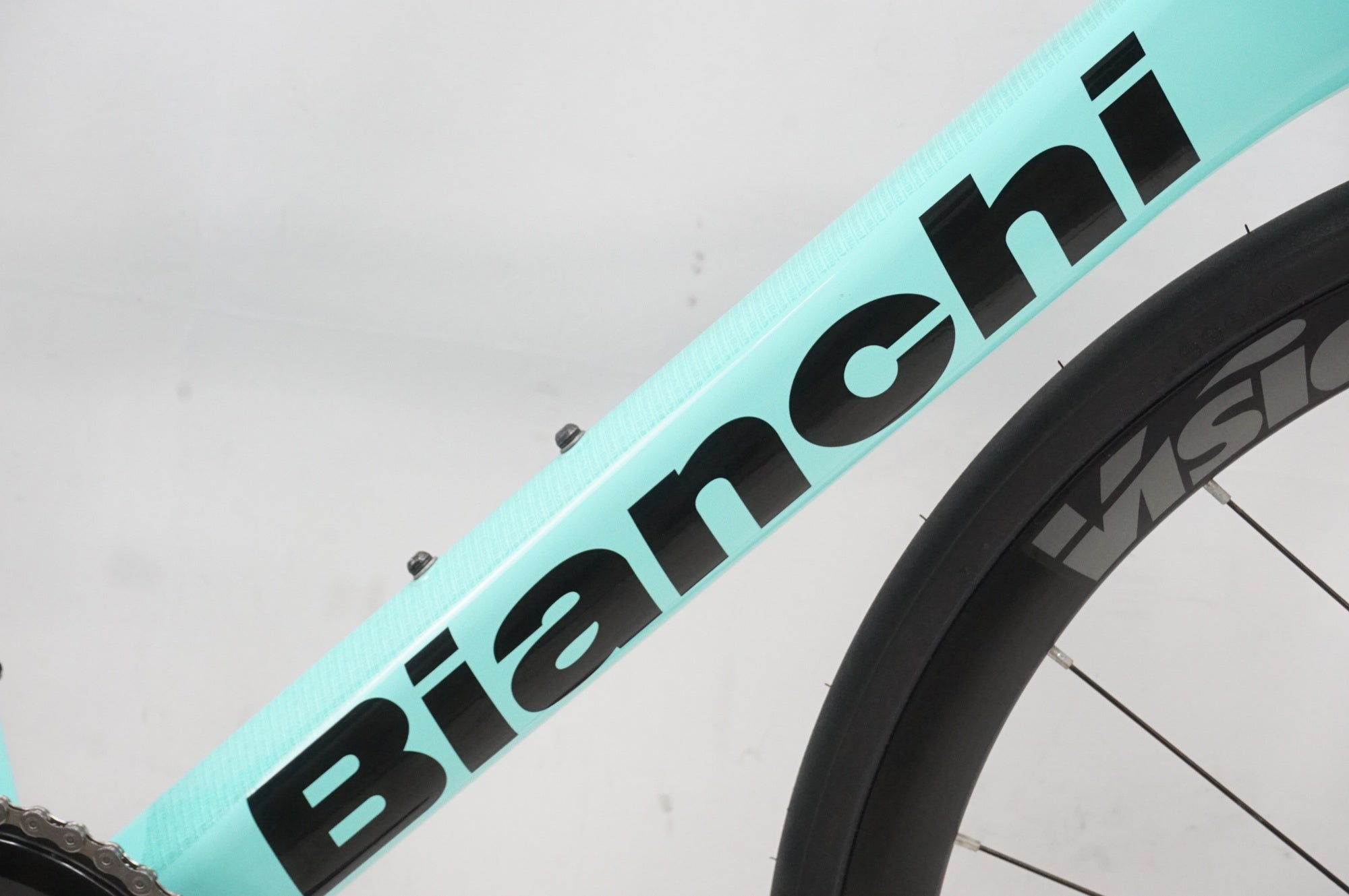 BIANCHI 「ビアンキ」 SPRINT DISC 105 2020年モデル ロードバイク 