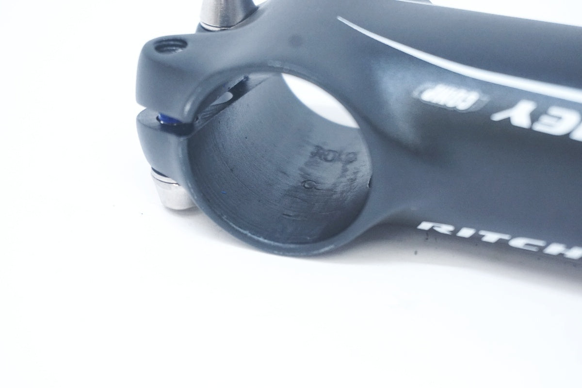 RITCHEY 「リッチー」 COMP AXIS 4 Φ31.8 100mm ステム / 大阪美原北インター店