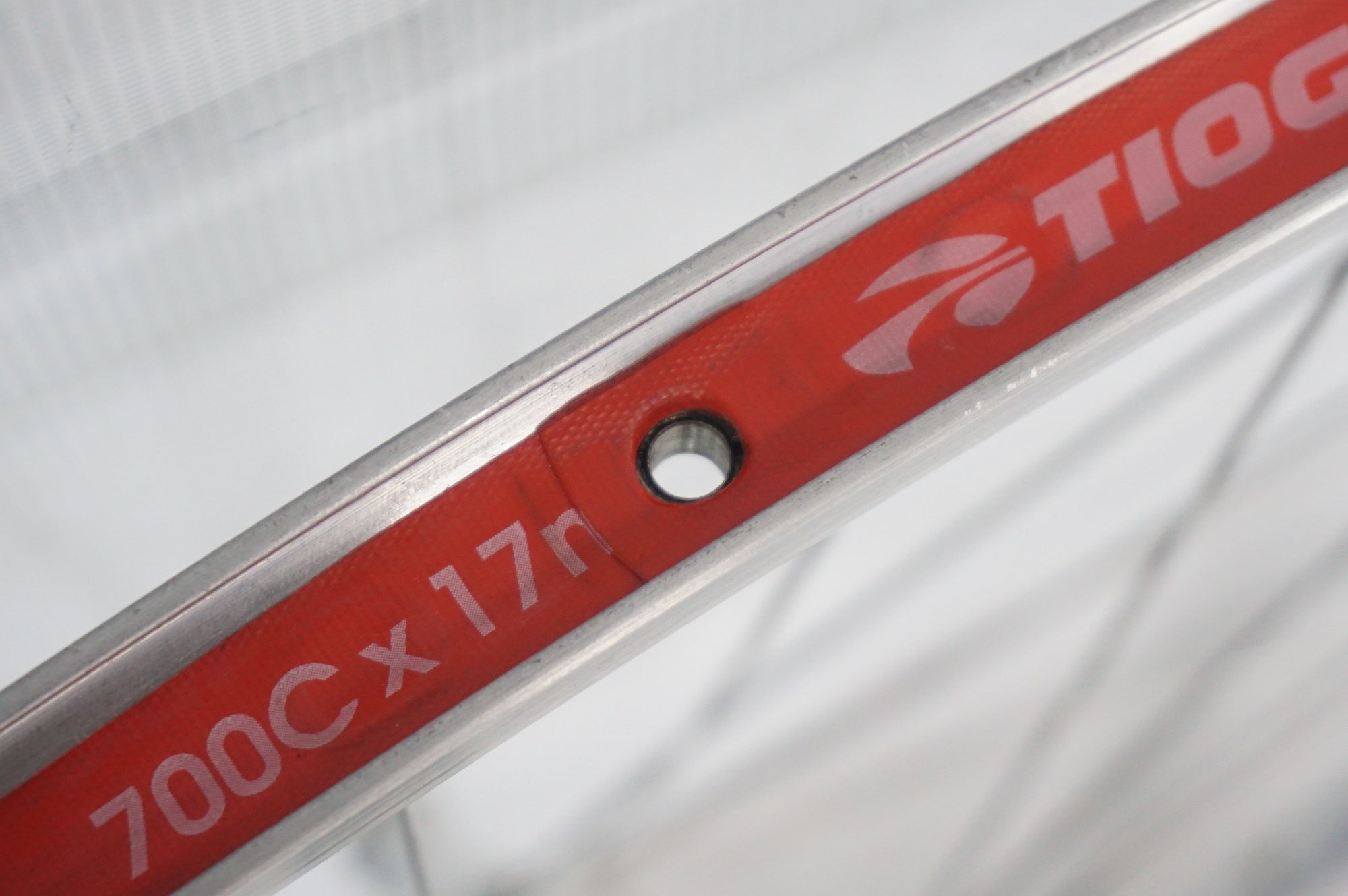 H PLUS SON 「エイチプラスサン」 TB-14 tradizioneハブ カンパフリー ホイールセット / 阪急塚口店