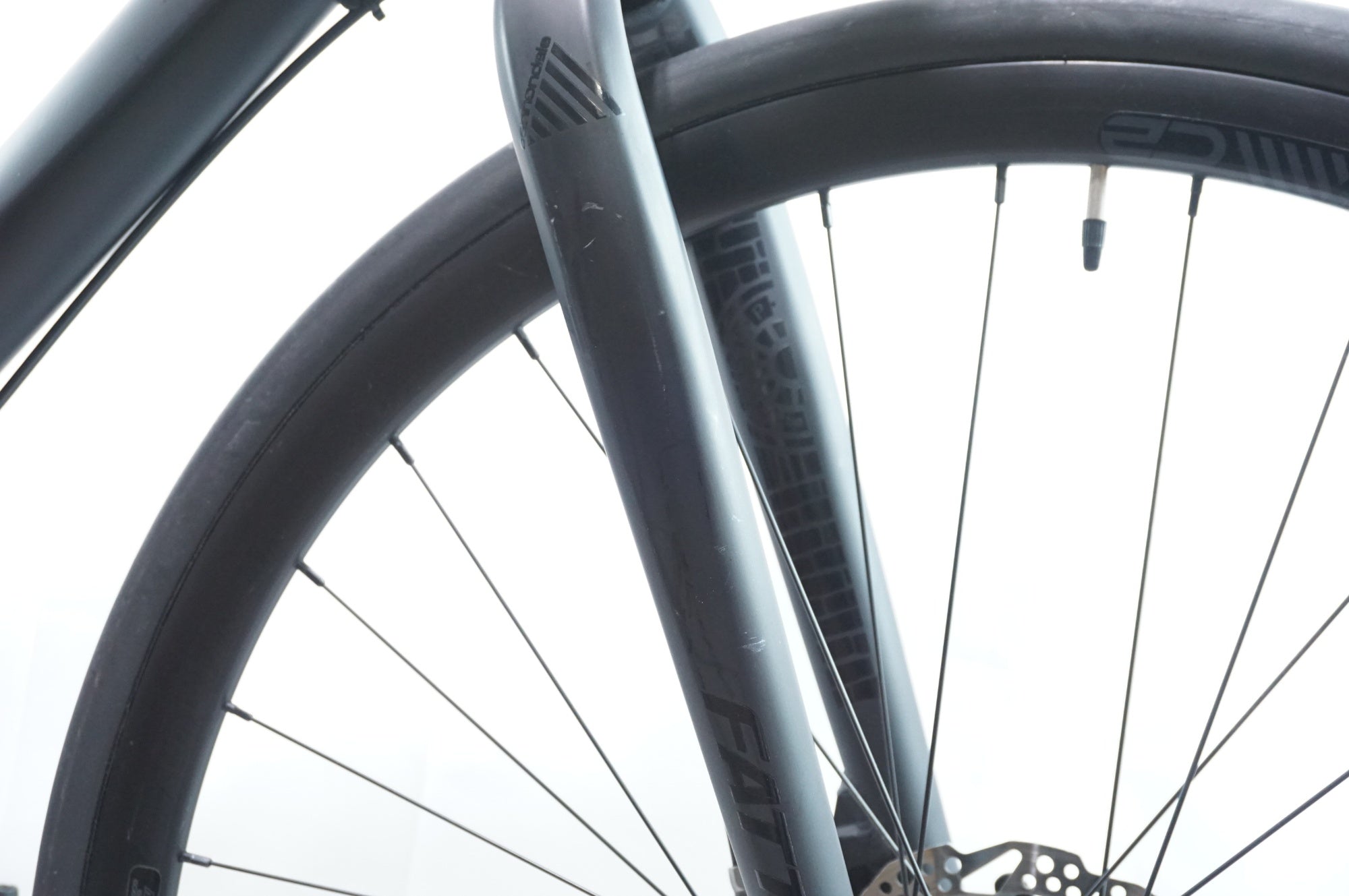 CANNONDALE 「キャノンデール」 BADBOY4 2016年モデル クロスバイク