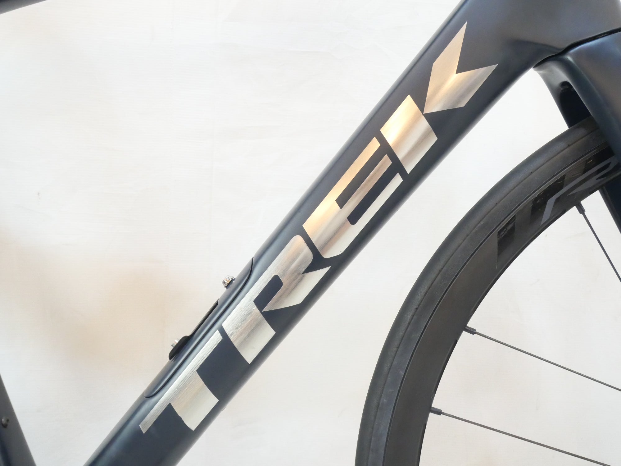 TREK 「トレック」 DOMANE SL5 DISC カスタム ロードバイク 2020年モデル / バイチャリ浦和ベース