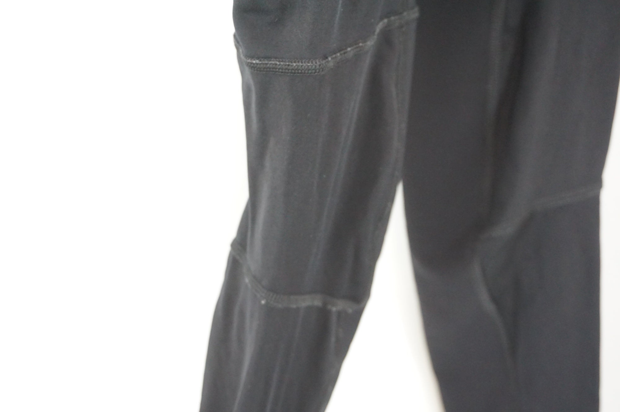 RAPHA 「ラファ」 PROTEAM THERMAL AEROSUIT XSサイズ スキンスーツ