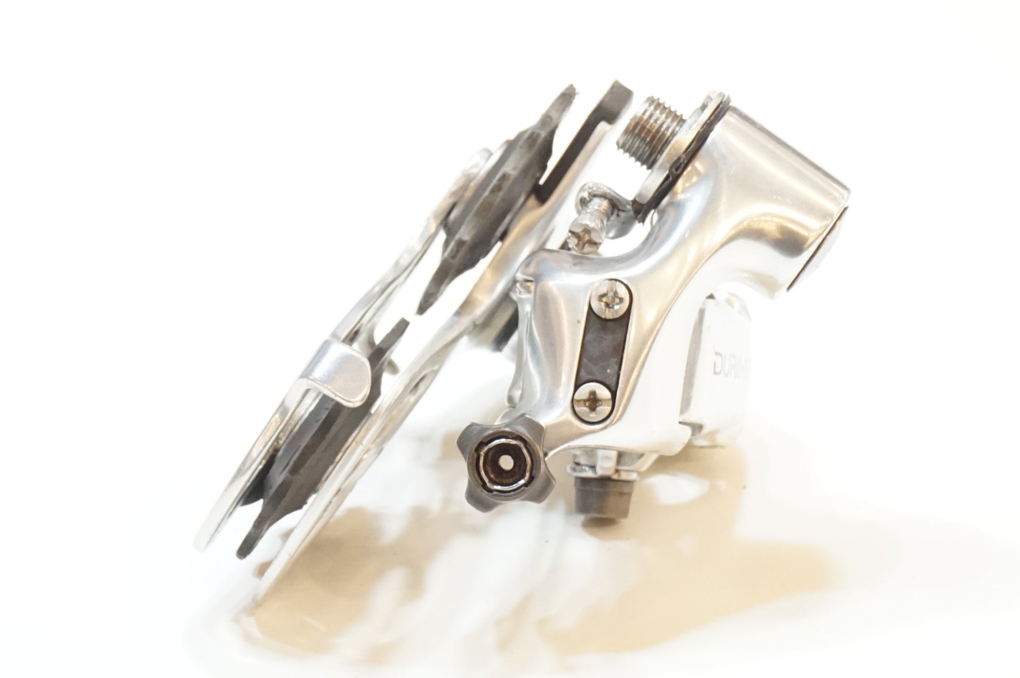 SHIMANO 「シマノ」 DURA-ACE RD-7700 リアディレイラー / 浦和ベース