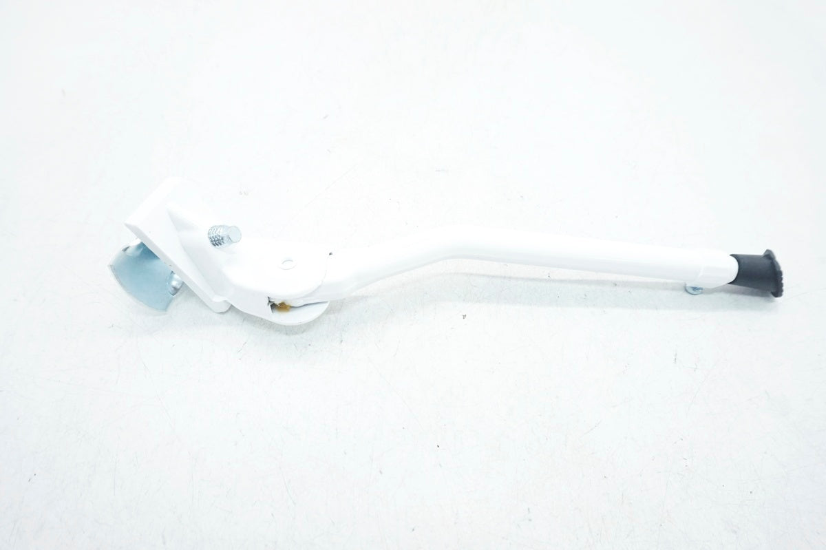 GORIX 「ゴリックス」 センタースタンド / 大阪門真店