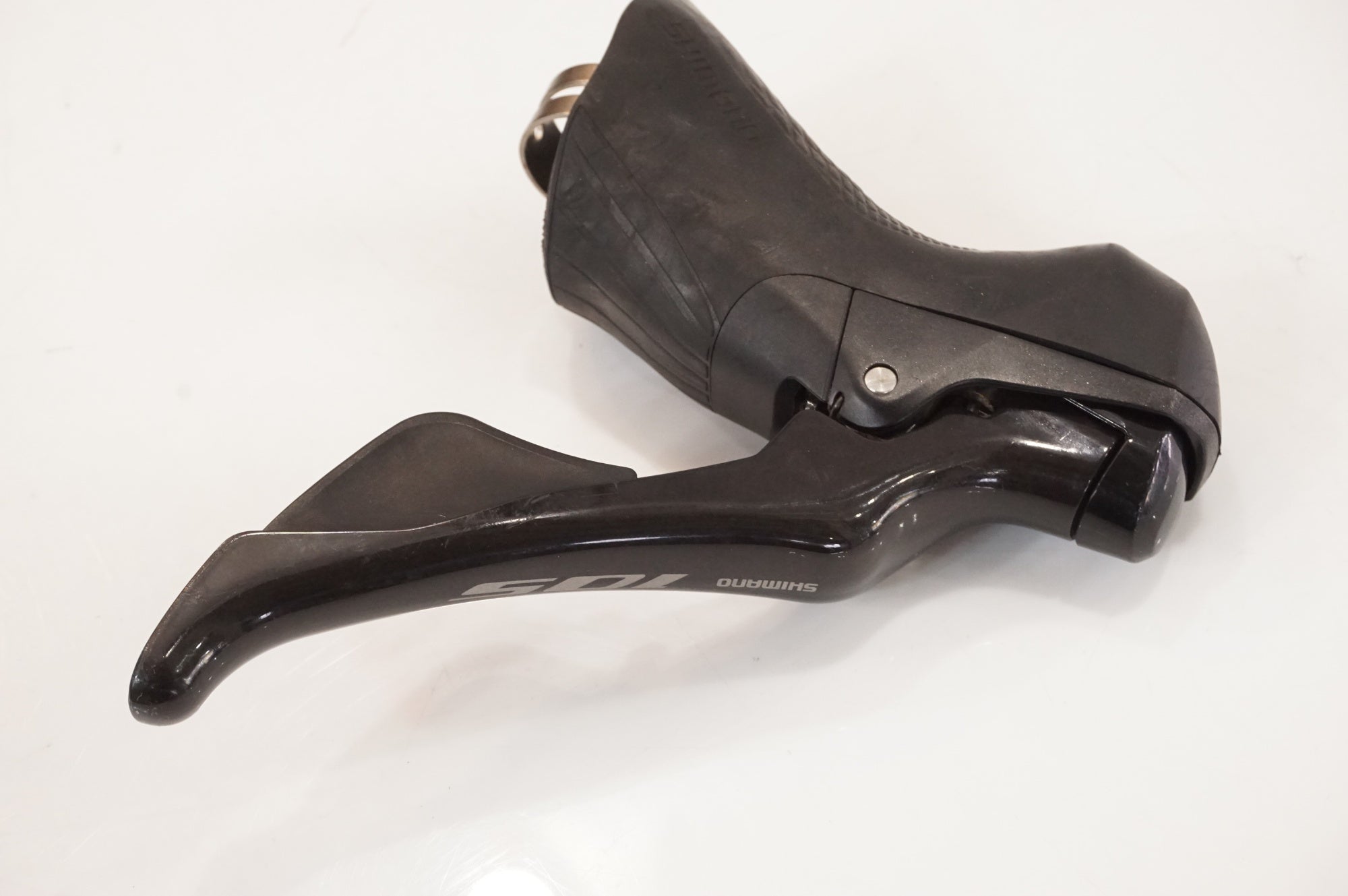 SHIMANO 「シマノ」 105 ST-R7000 デュアルコントロールレバー / 大宮店