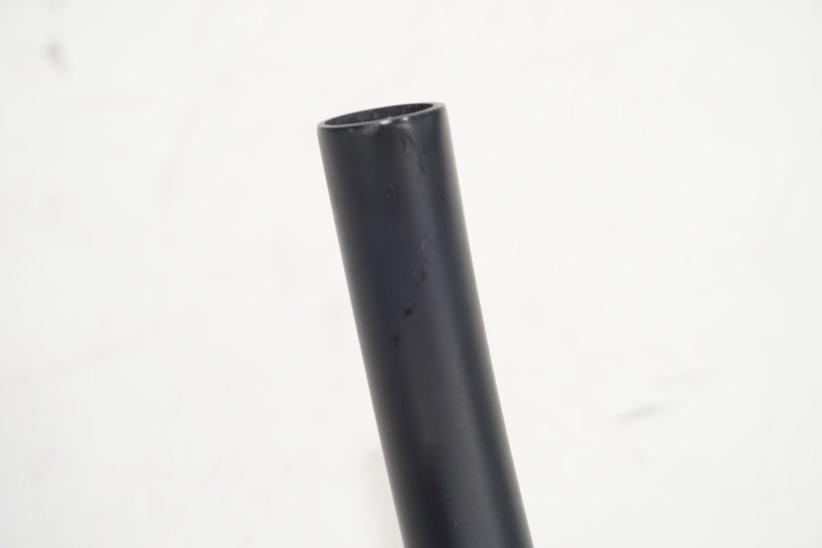 BLACK INC 「ブラックインク」 380mm 一体型 カーボンハンドル / 滋賀大津店