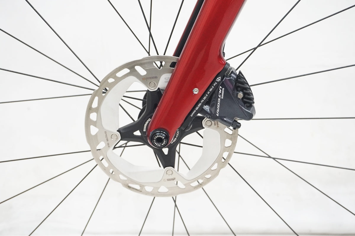 TREK 「トレック」 DOMANE SL6 GEN3 2022年モデル ロードバイク/ 大阪