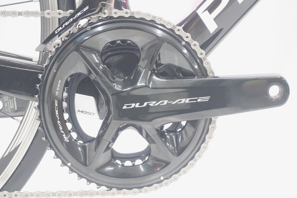 PINARELLO 「ピナレロ」 DOGMA F12 2020年モデル ロードバイク / 京都八幡店