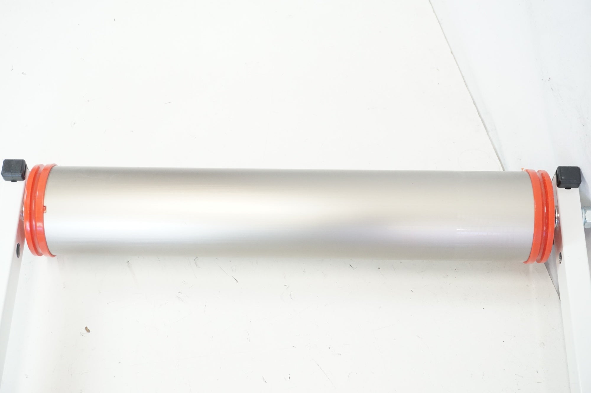 MINOURA 「ミノウラ」 MOZ-ROLLER 3本ローラー / 宇都宮店