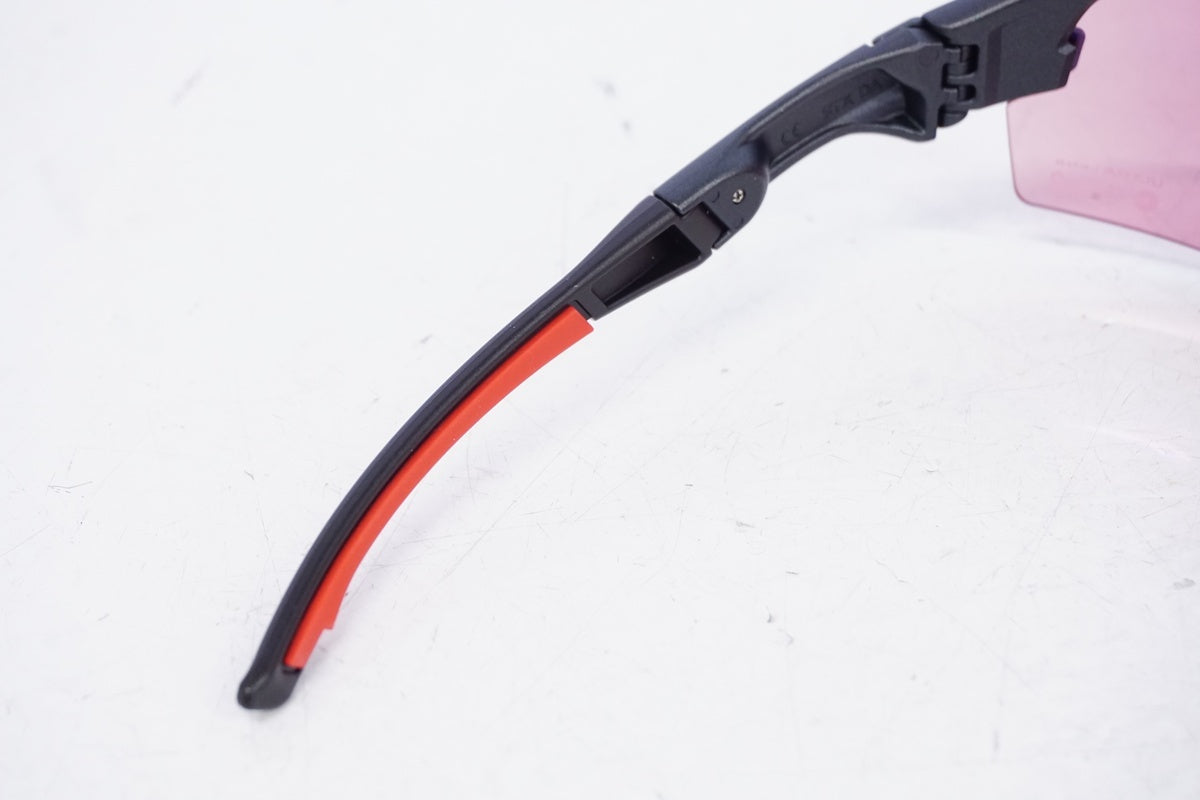 SWANS 「スワンズ」 STX DA-4417 アイウェア / 浜松店