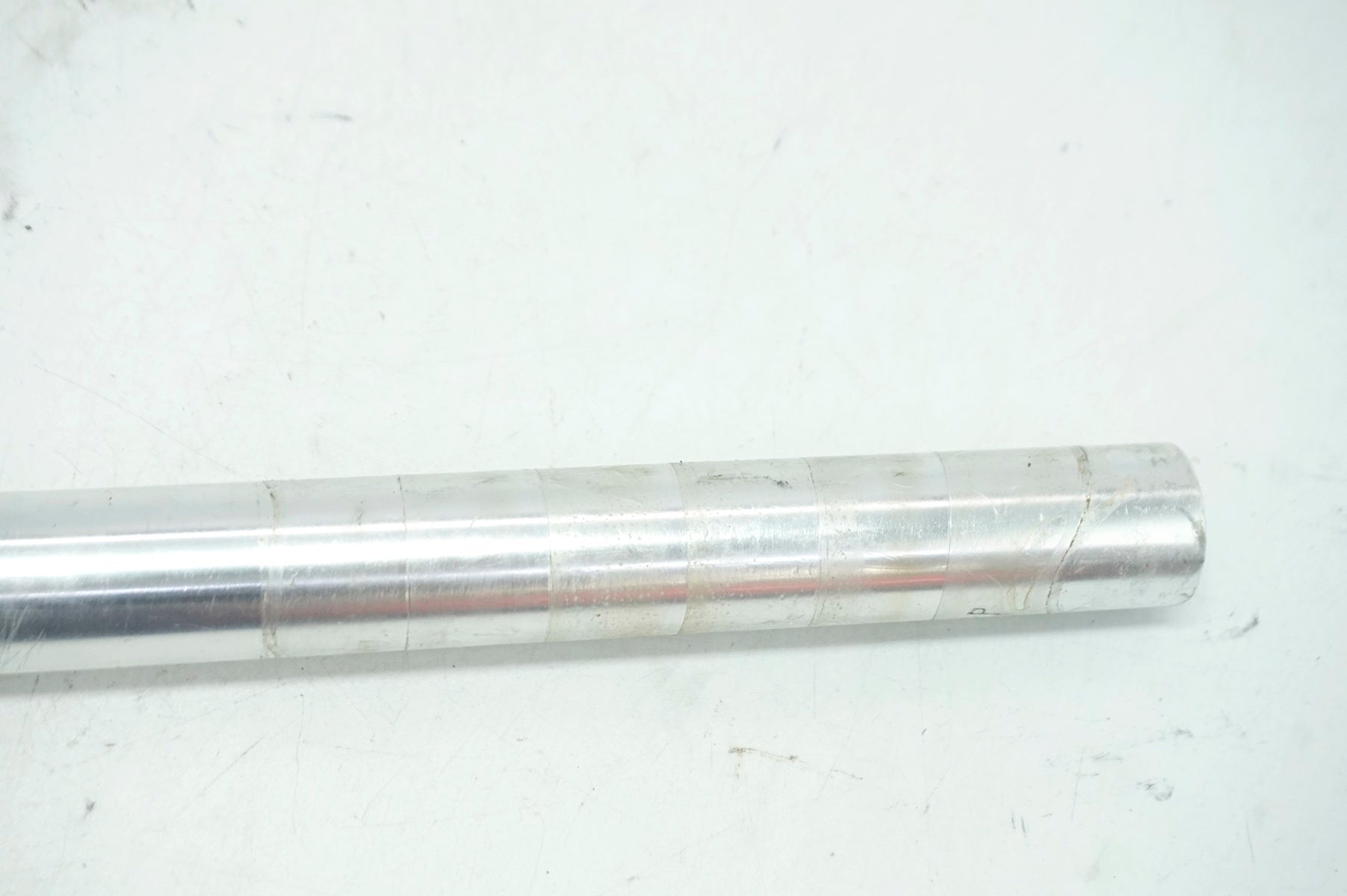 ブランド不明 Φ25.4 520mm ハンドル / 大阪門真店