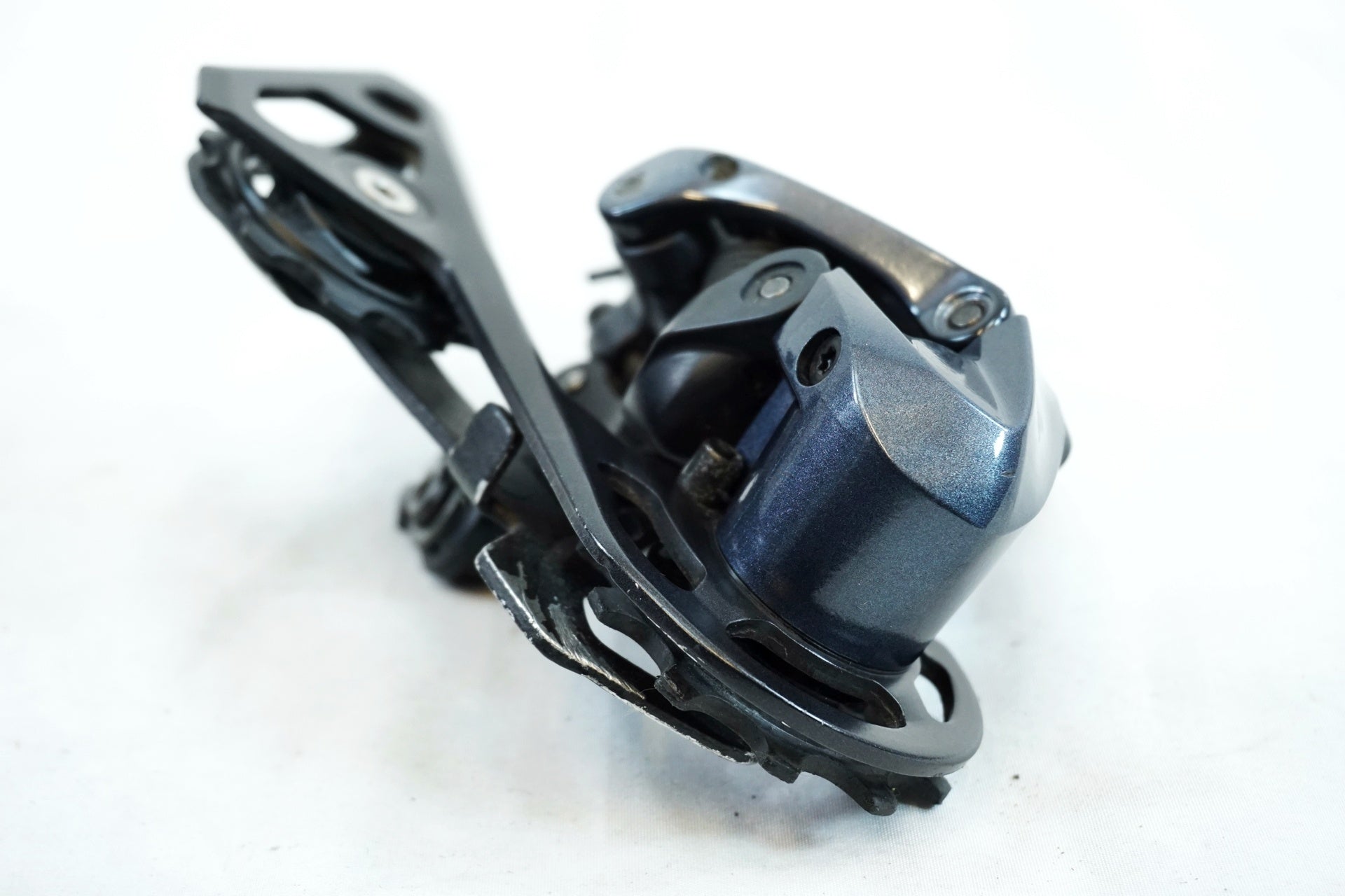 SHIMANO 「シマノ」 ULTEGRA RD-R8000 リアディレイラー / 有明